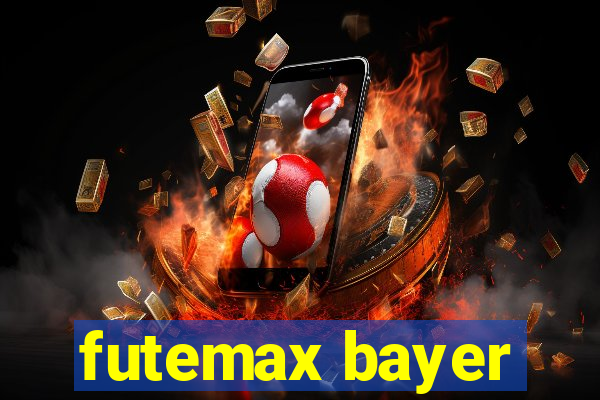 futemax bayer